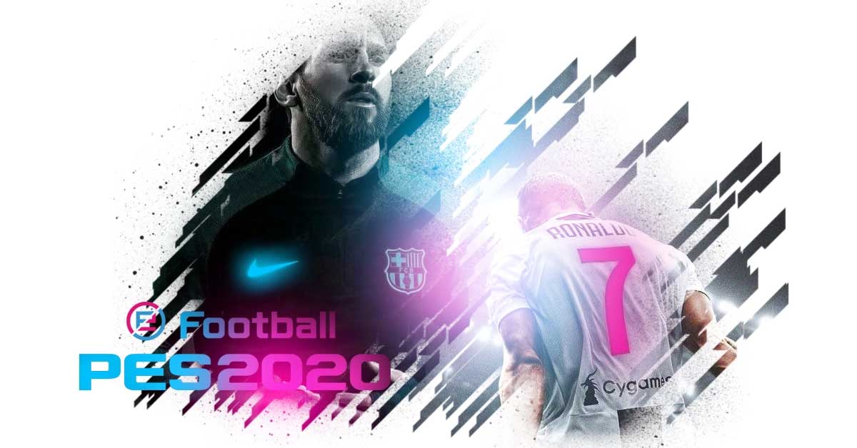 licencias pes 18 pc pirata