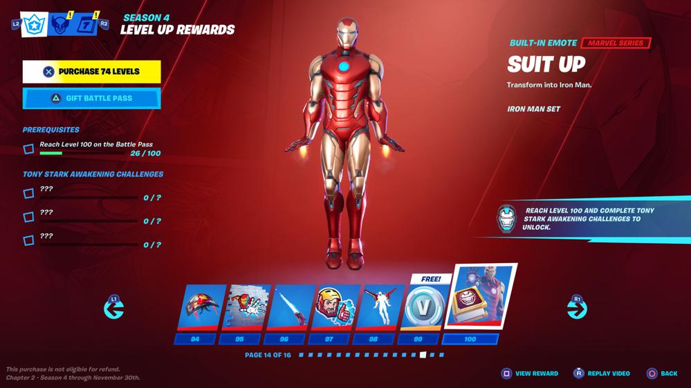 Cuantos Capitulos Tiene La Temporada 7 De Los 100