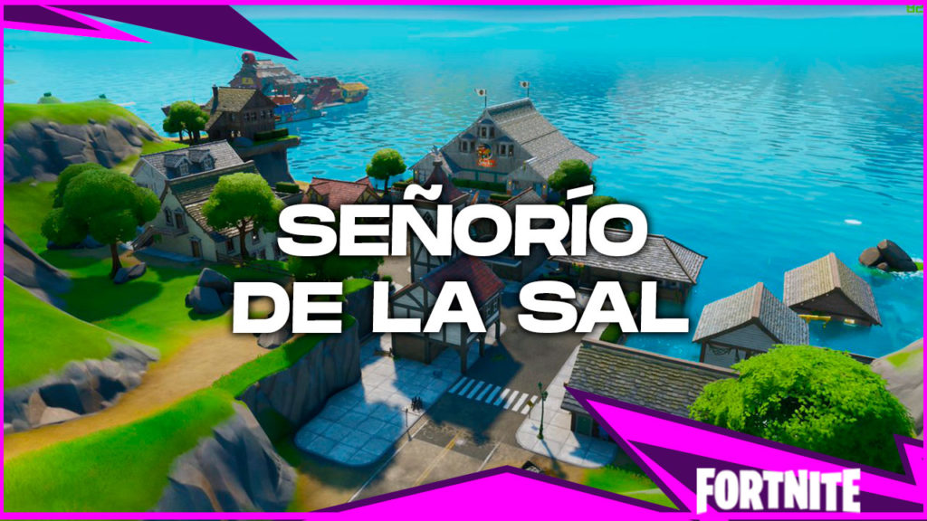 Fortnite Todo sobre el desafío de registrar cofres en