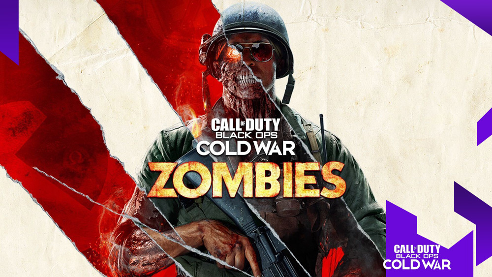 call of duty black ops cold war zombies hub