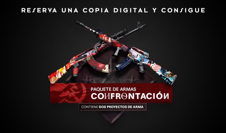 call of duty cold war crossplay zombies call of duty cold war crossplay zombies