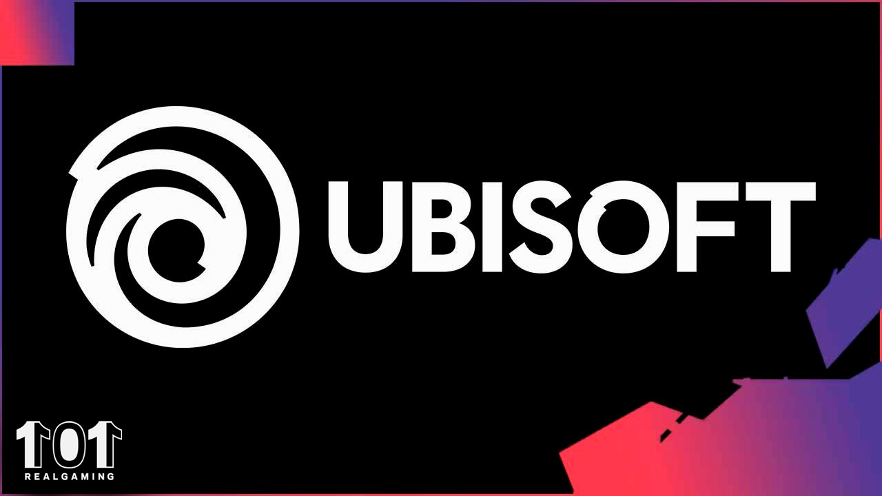 Ubisoft+ UPLAY+ Amazon Luna Google Stadia