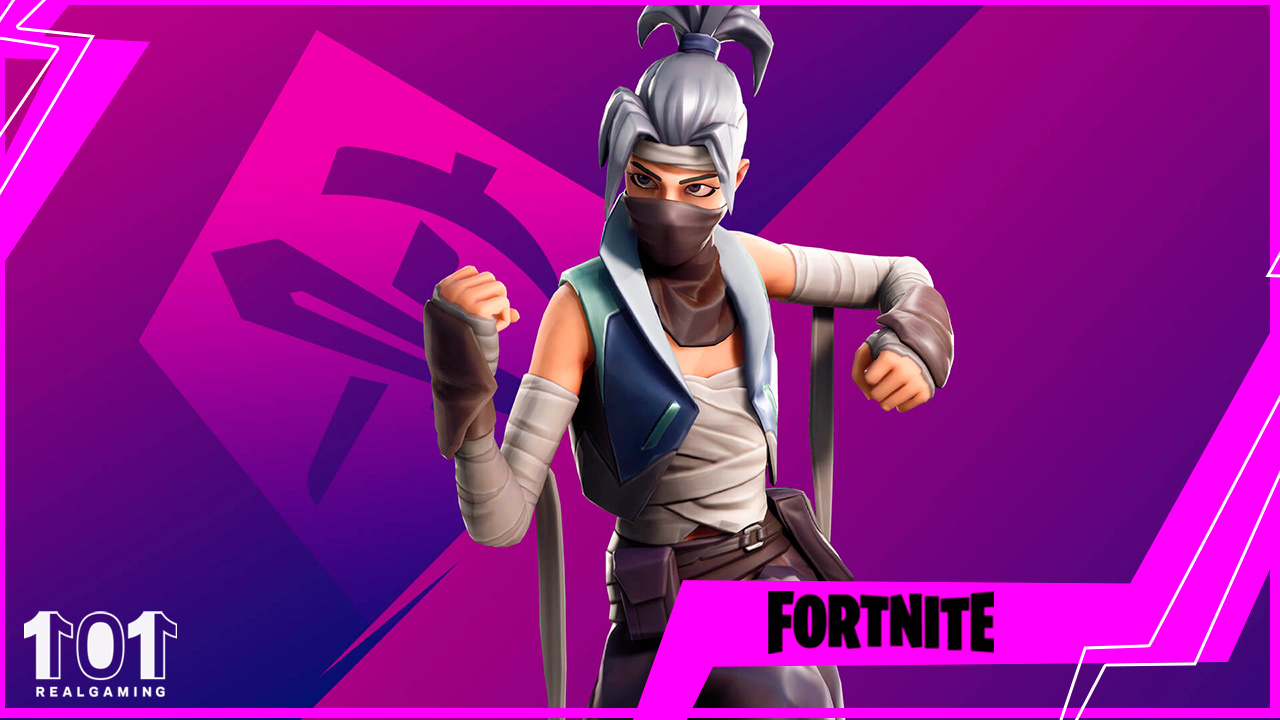 fortnite batallas de la comunidad premios registro fecha