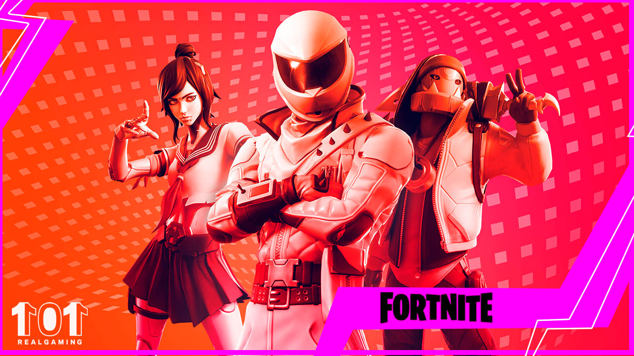 fortnite dreamhack duos evento open
