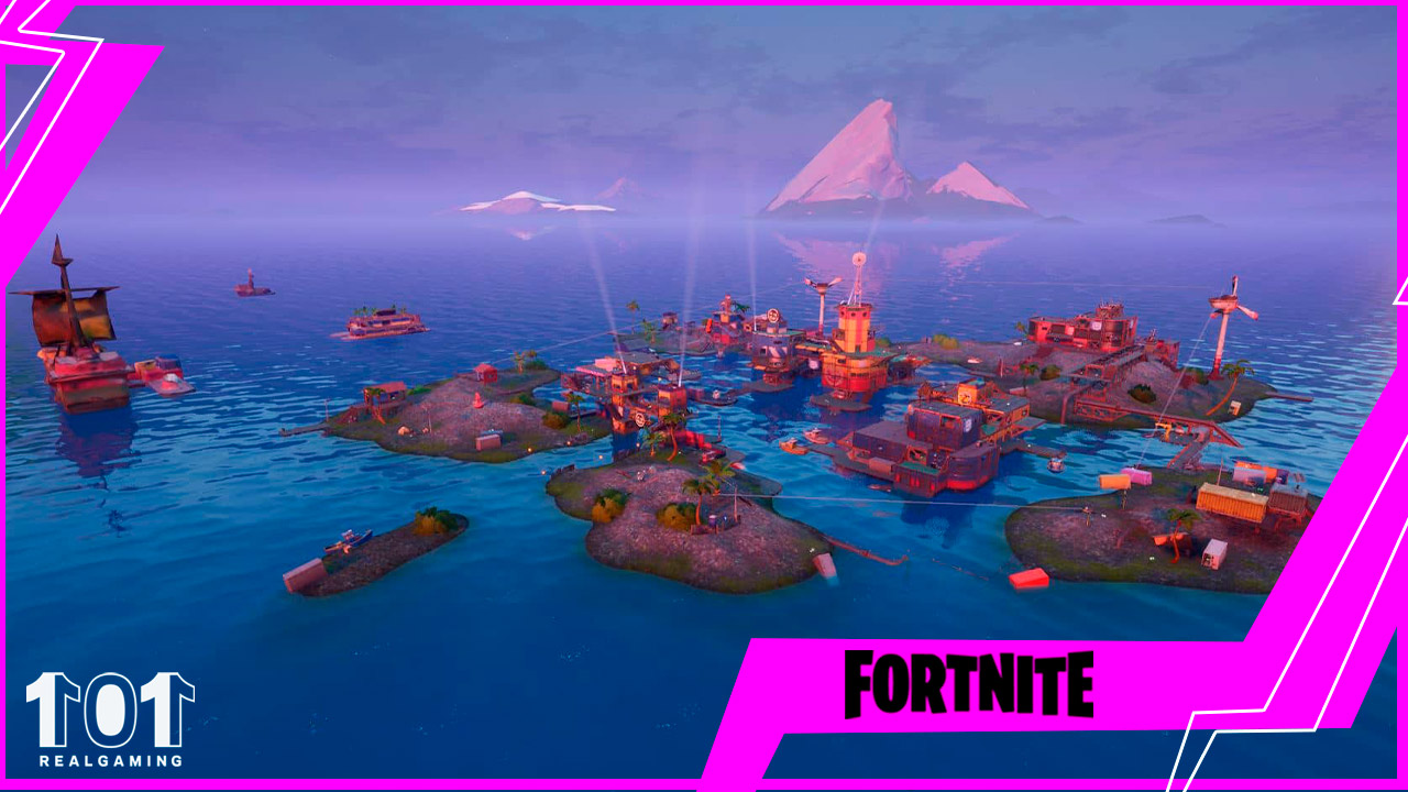 barco la autoridad la fortilla fortnite desafio semana 10