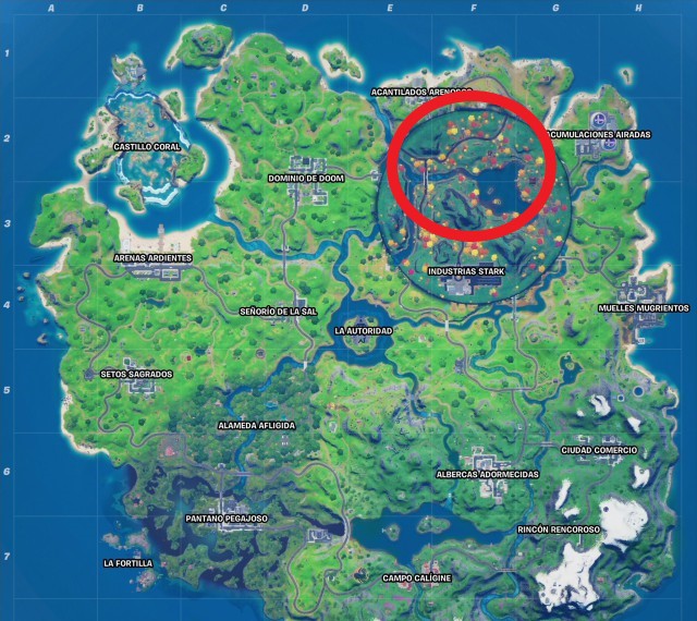 fortnite 2