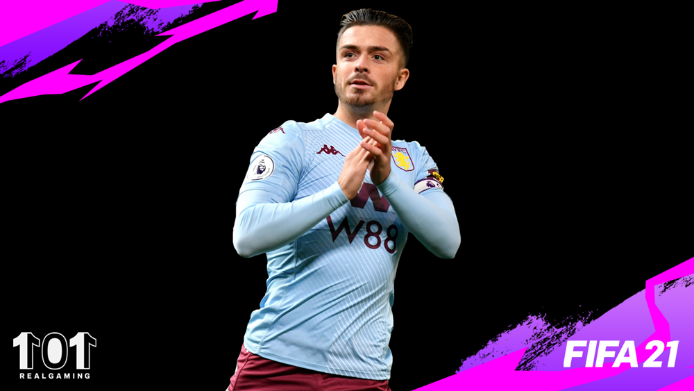 totw 2 fifa 21 revelado oficialmente