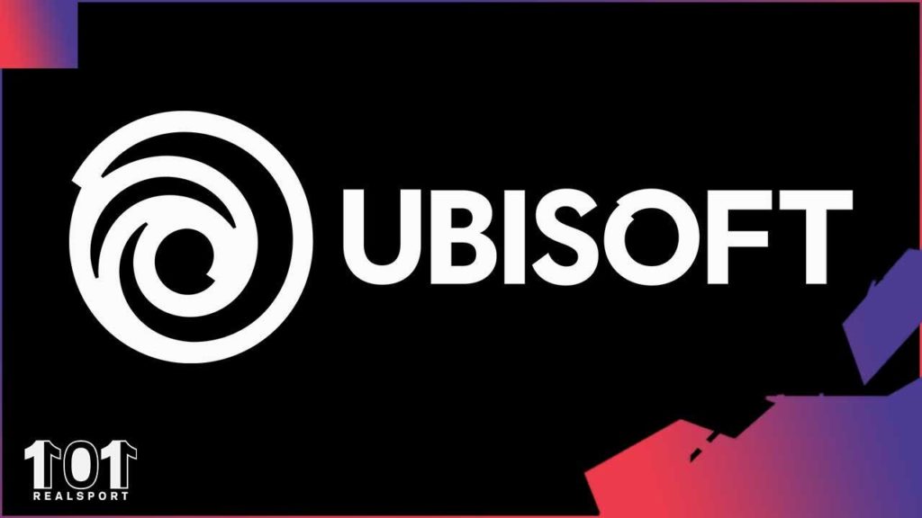 ubisoft