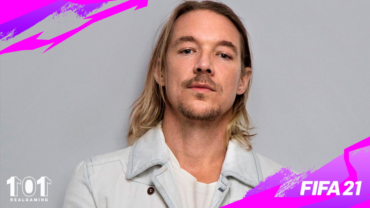 fifa 21 diplo fut battles ultimate team