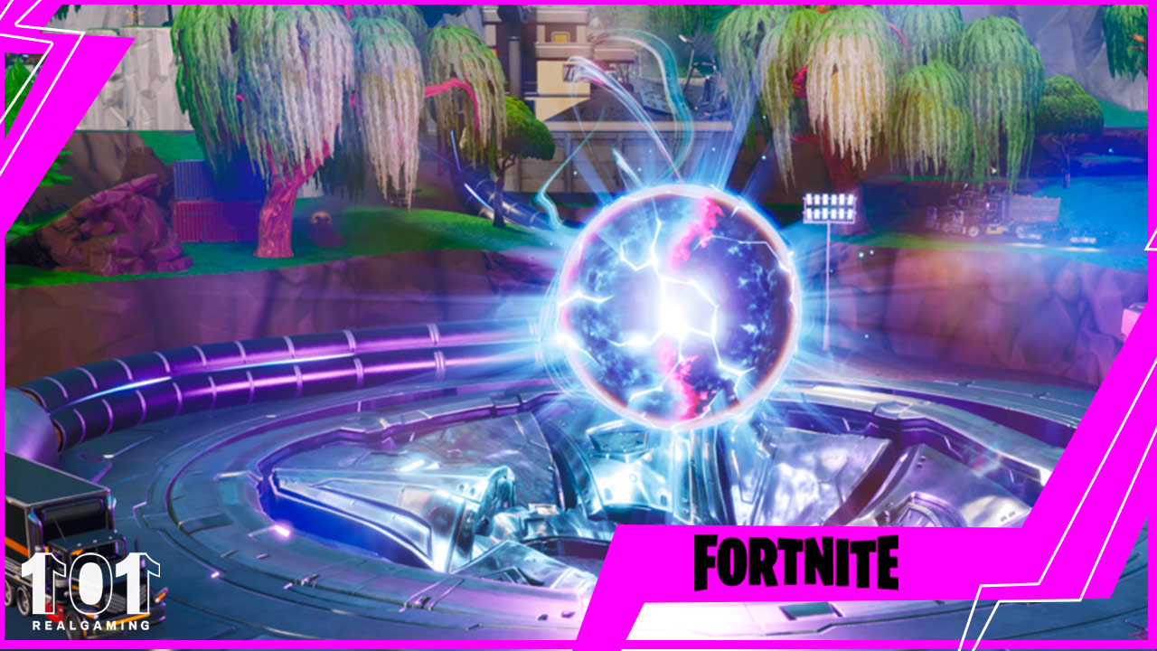 galactus mapa capitulo 1 antiguo evento final punto cero pisos picados