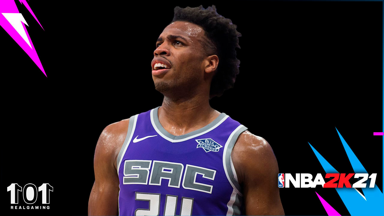 mi nba 2k21 mi liga mi gm next gen