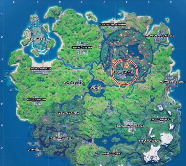 1599740922 174346 1599742641 sumario normal