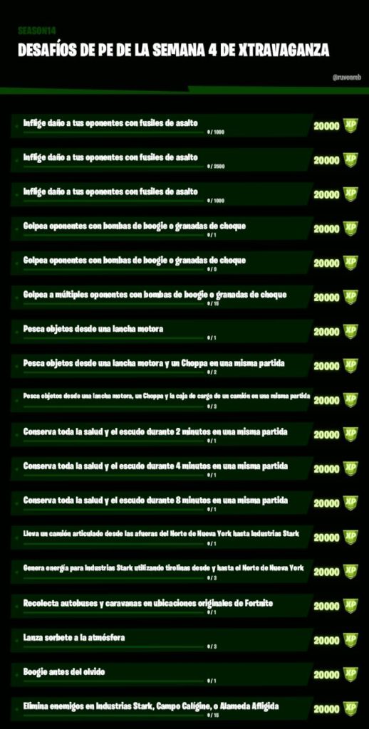 1606375514 633498 1606376277 sumario normal