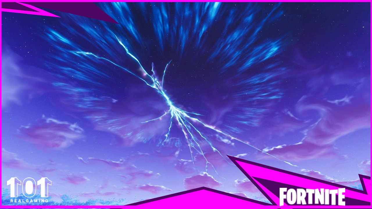 utilizar grietas xtravaganza desafio fortnite semana 1