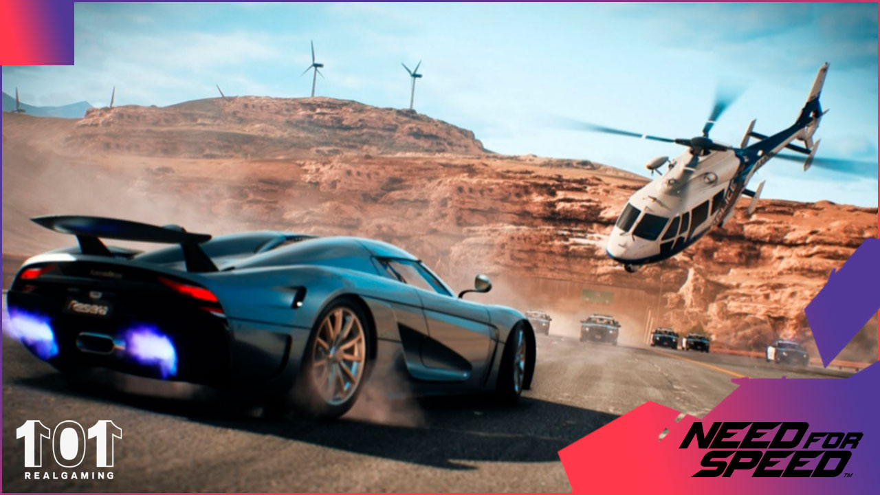 need for speed ps5 xbox series