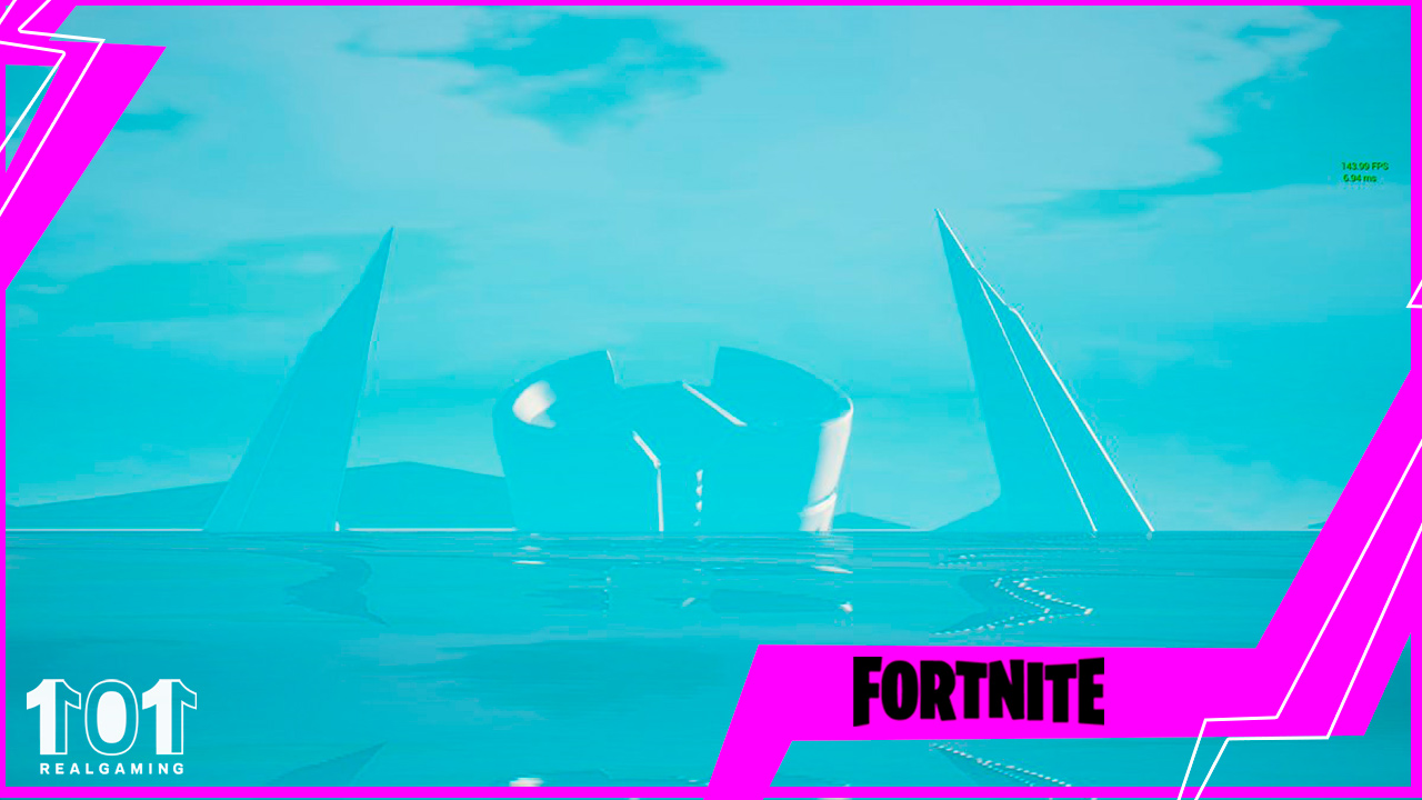 fortnite galactus evento final temporada 4