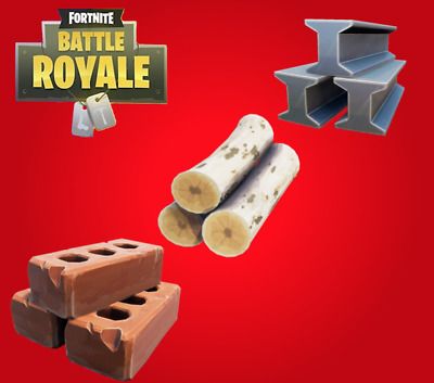 5362037a1b3302d251362aa064846f86