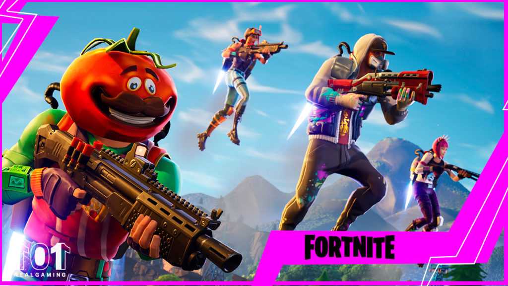 fortnite propulsor duracion evento final galactus