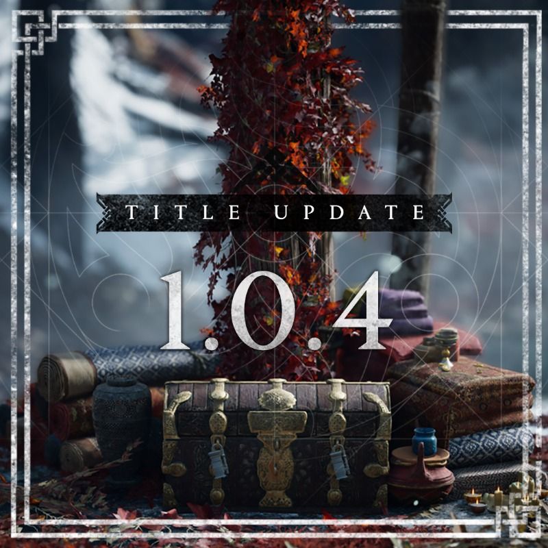 8acba8209fcd39bbe123bfdfa4a247aaf1c91384 800x800 1