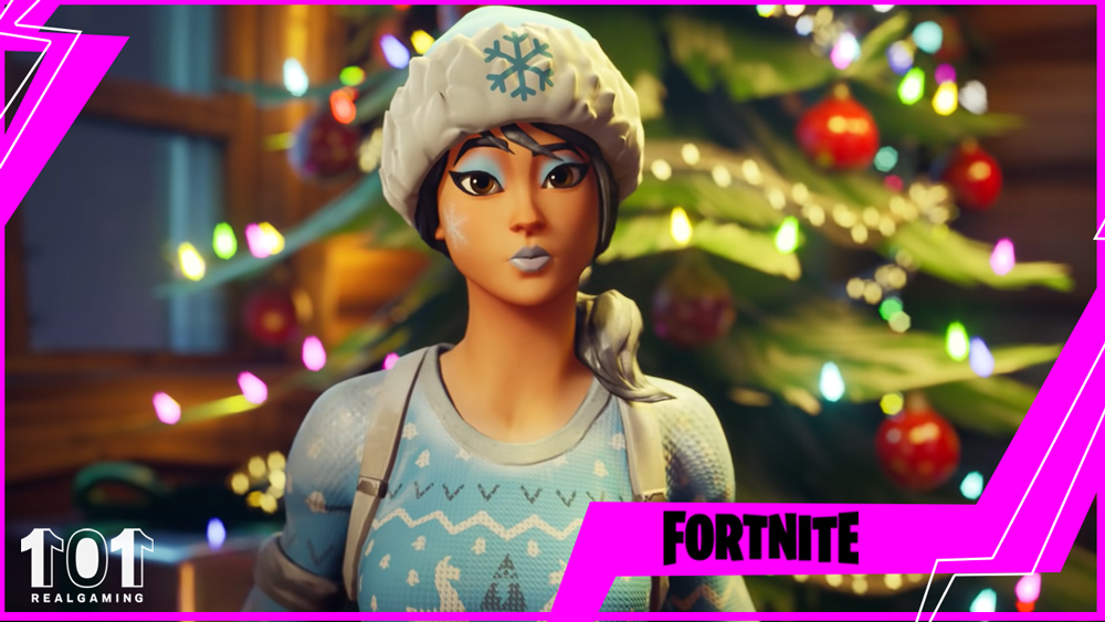 Fortnite Fecha de salida tamaño notas del parche y todo lo que sabemos del parche 15 00