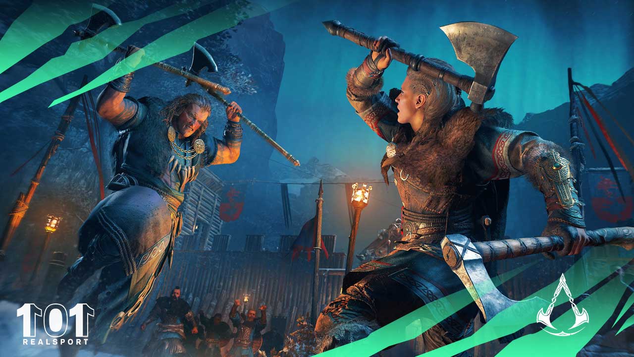 assassins creed valhalla comb of champions