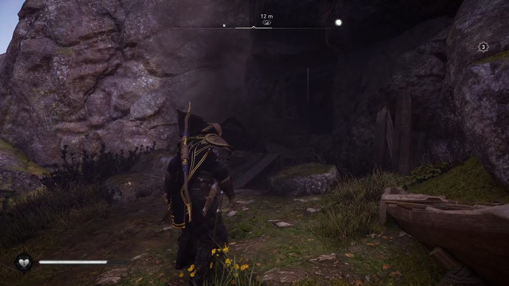 bote armadura brigandine