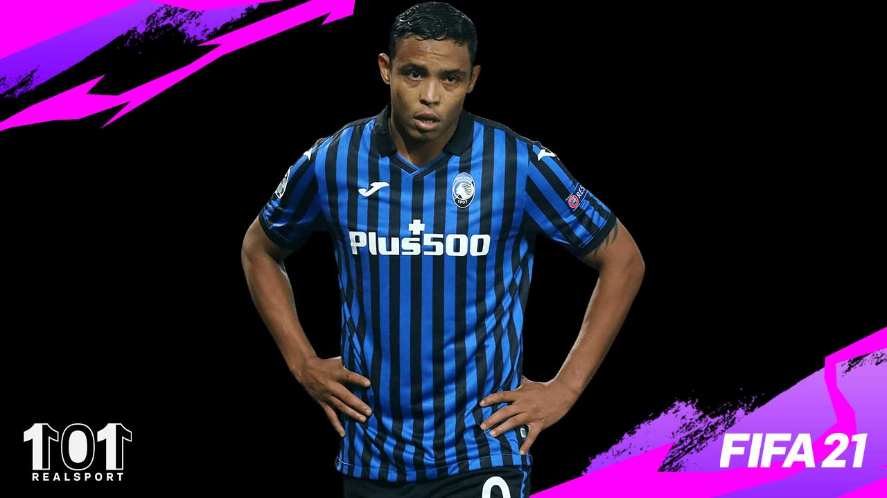 fifa 21 update penalties muriel