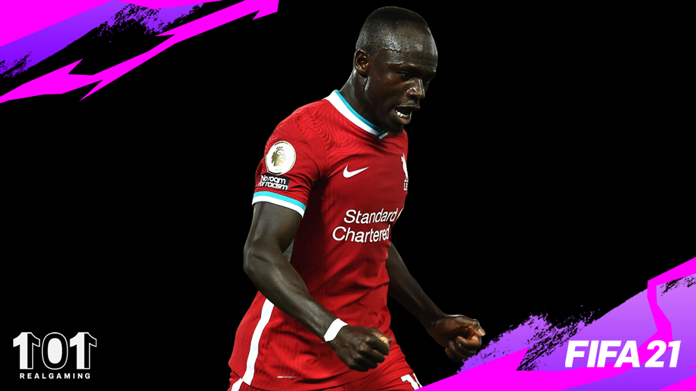 totw 8 revelado thumbnail