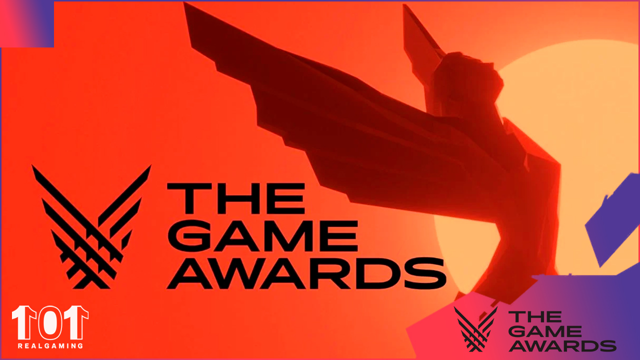 game awards 2020 cuando hora dia juegos fecha