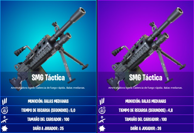 1598700031 818443 1598702913 sumario normal