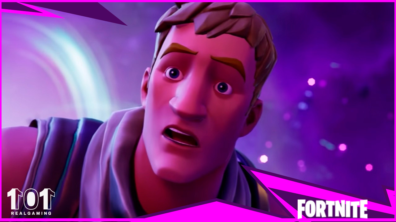 fortnite epic parche ps5 android bug fallo problema