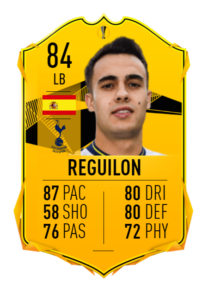 2f35aa199a70393583d55245b5cf224d81e610b 450x650 1