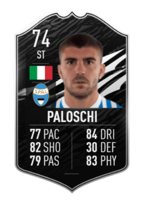 2f3bb1ef86657552659999762ba53e1adadb00dac 675x975 1