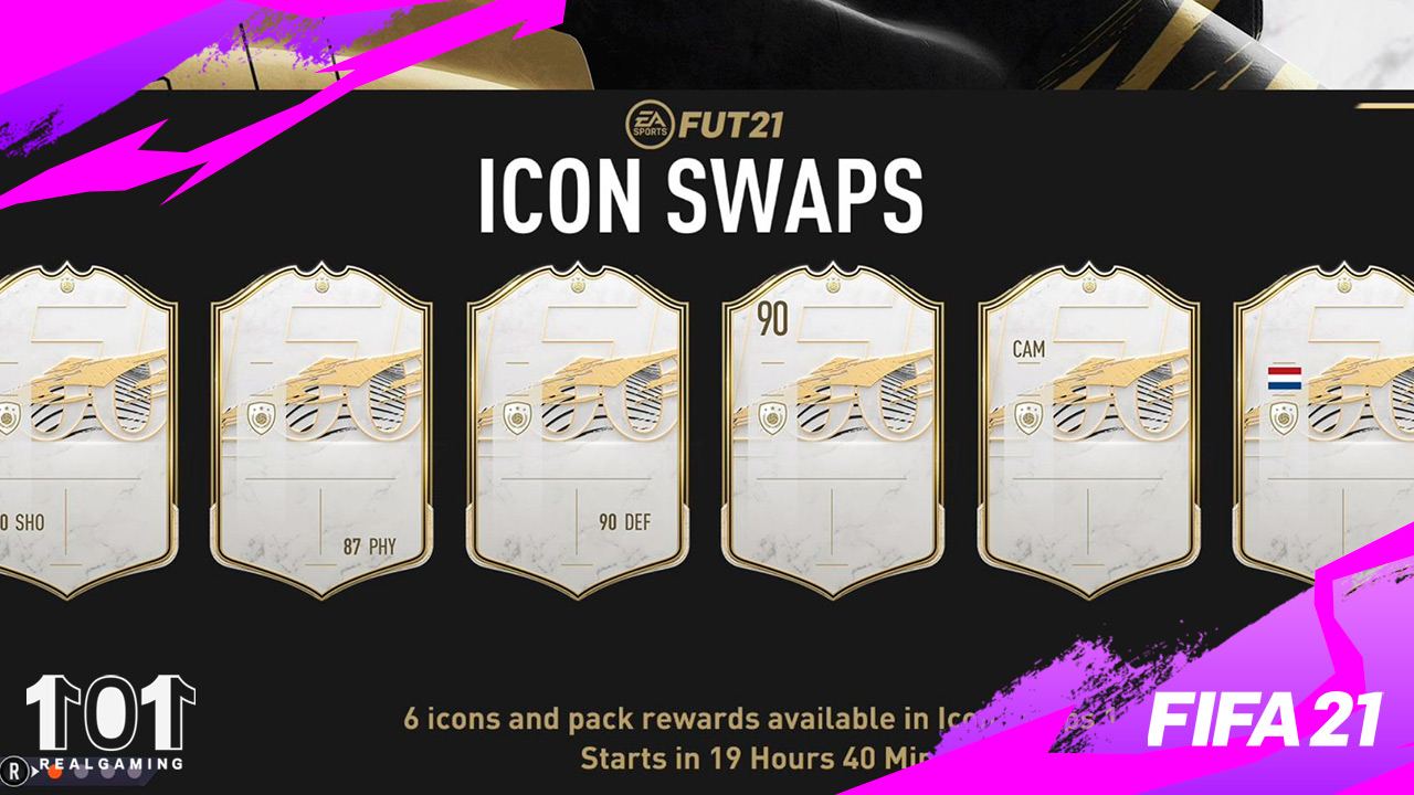 icon swaps fifa 21 primera tanda set 1