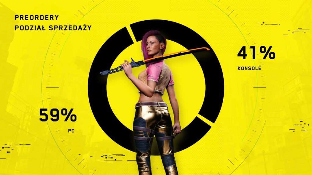 357b2b36d1304815440e17446a836245ac78541e 1920x1080 1