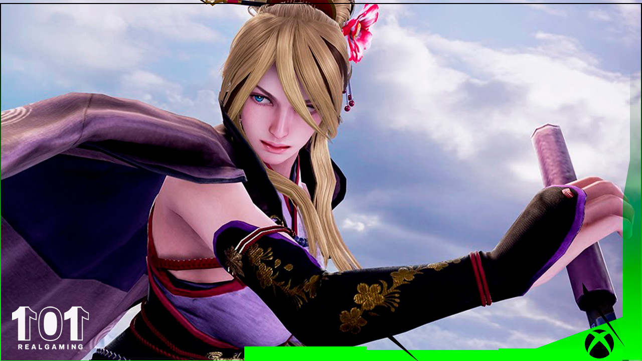 xbox free play days juegos gratis live game pass ultimate gold