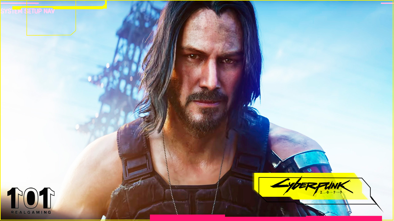 cuanto dura cyberpunk 2077 duracion multijugador