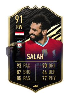 45fc354b66e6517dc4d6b8f09a658919c003d2f9 722x936 1