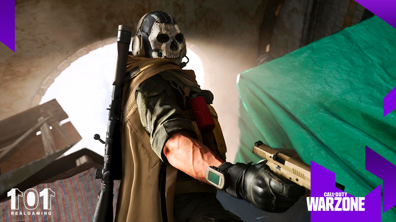 cod warzone call of duty black ops cold war doble xp año nuevo 2021