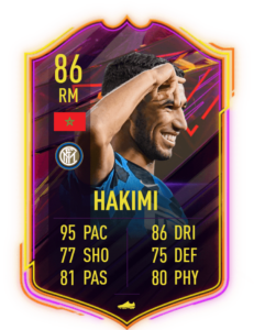 5850bf4baa80561e96b957c34c0668b01108171b 722x936 1