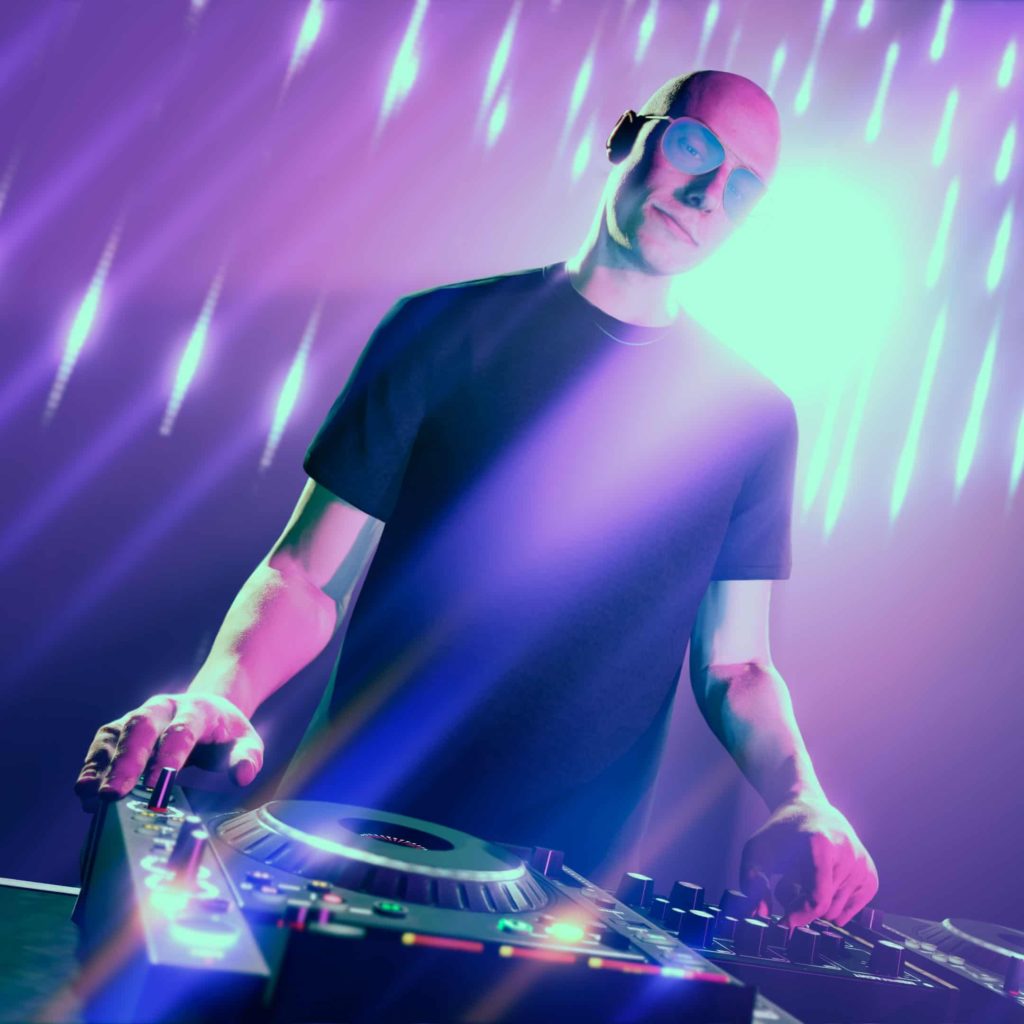 5c52c9ccd9d5095bf923718a253f18dda2f33069 2160x2160 1