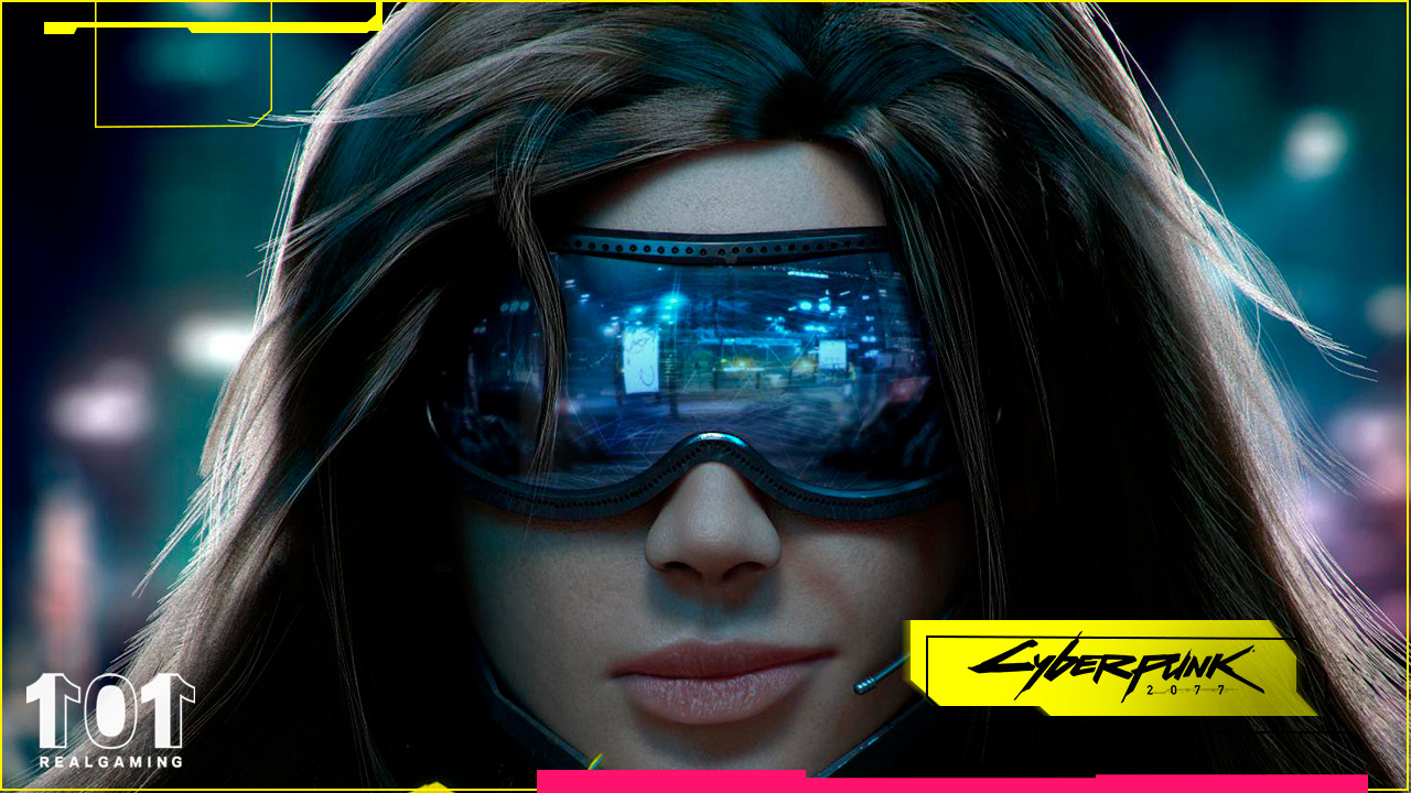 cyberpunk 2077 mayor lanzamiento record historia pc