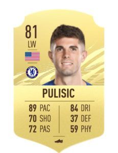 6988a1e532d6f4e254ae394628d40c02af111876a 231x300 1