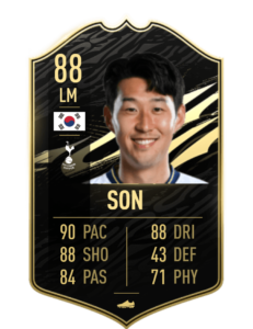 755a4c1ee4df121d67012b7cdc6a0004dfb4fa84 722x936 1