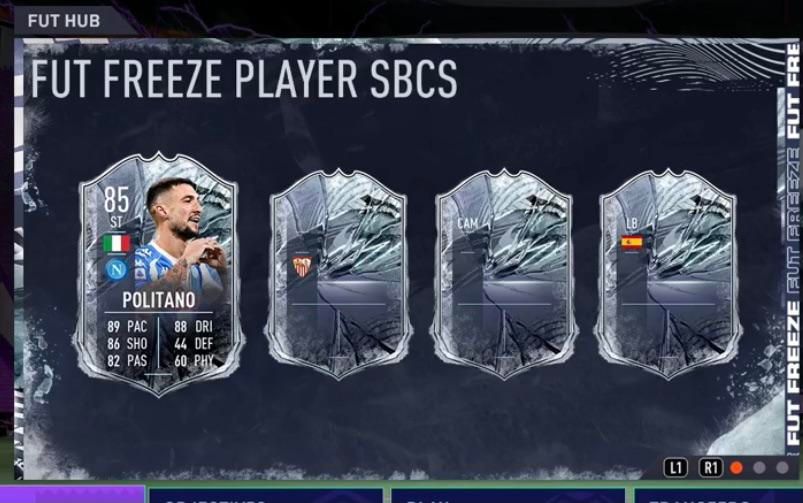 7bd0a2a64d54052849d4a43f14dc7e311f81e06a 803x503 1