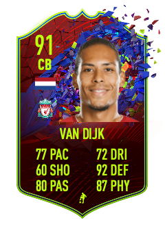 7cd0693716c08d2980c27c36f75f858782455f03 240x340 1