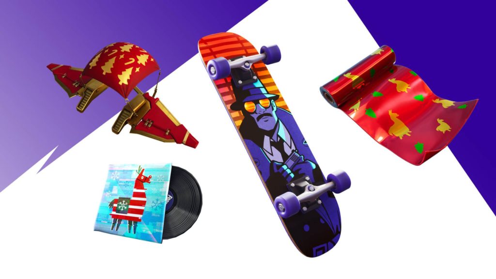 7d4b60063bcb97520471f4d7cb68eea8afc1ee45 1920x1080 2