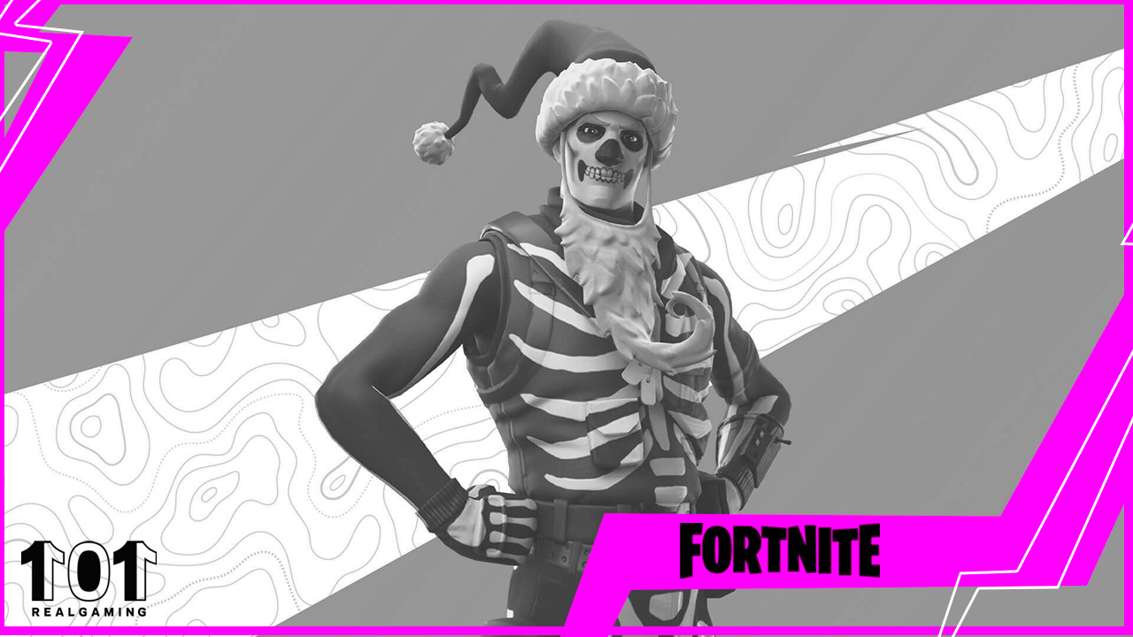 histeria helada fortnite torneo 5 millones baneo exploits expulsado trampas Kezkd