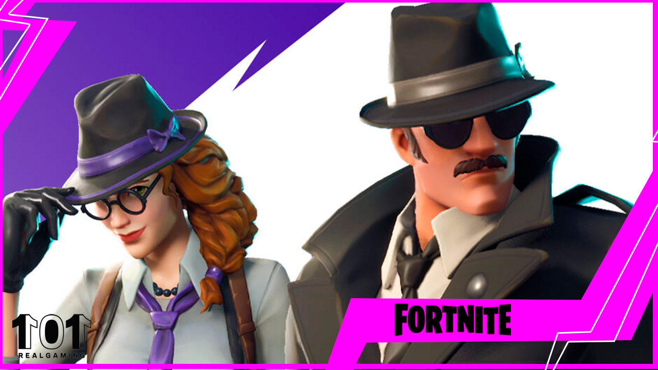 espia interior fortnite mpl temporada 5 among us