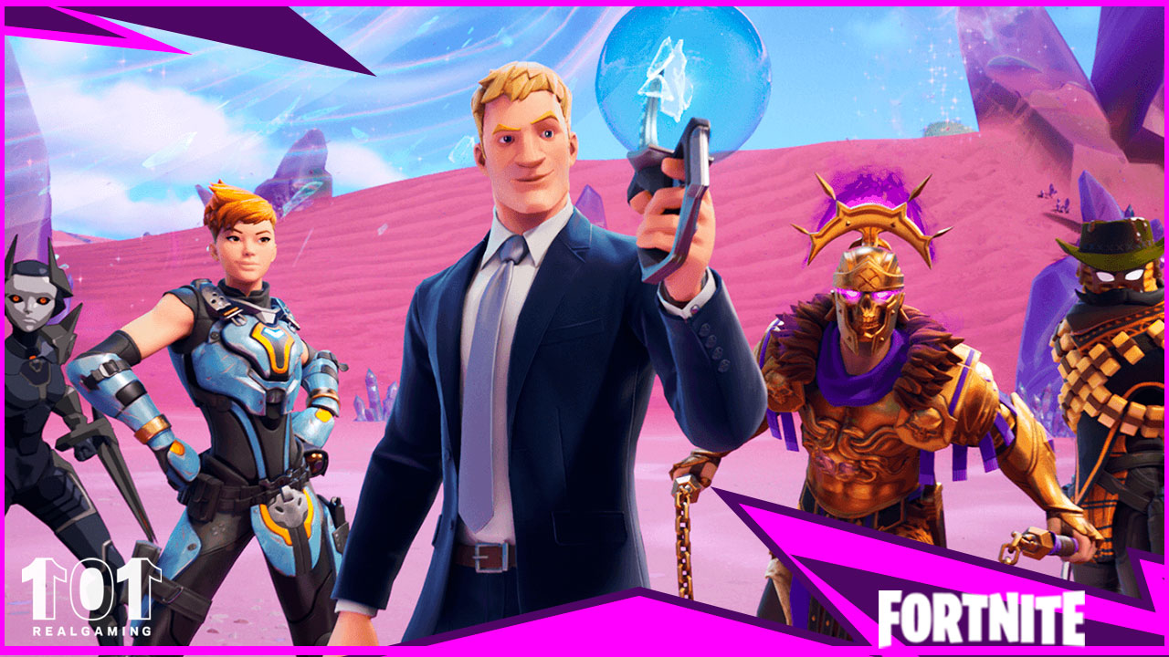 desafios semana 2 fortnite temporada 5 misiones buzones perro acumulaciones airadas legendaria industrias inodoras rincon rencoroso parque placentero setos sagrados albercas adormecidas